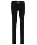 Damen Jeans Molly von LTB in Black to Black