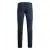 Blue Denim