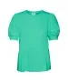 Damen Shirt Kerry von Vero Moda in Jade Green