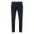Blue/Black Used