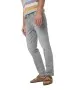 Herren Jeans Rando 1680 von Pioneer in Light Grey Stonewash