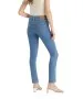 Damen Jeans 311 Shaping von Levis in We Have Aived