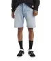 Herren Jeans 501 Original Shorts von Levis in That S My Og Short