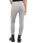 Damen Jeans Ornella Urban von Angels in Light Grey Random Used