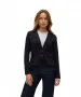 Damen Jacke Emma von Vero Moda in Black