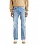 Herren Jeans 501 von Levis in I Call You Name