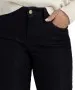 Damen Jeans Melanie von MAC in Fashion Rinsed