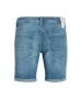 Herren Jeans Rick Fox von Jack & Jones in Blue Denim