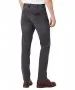 Herren Jeans Larsten von Wrangler in Blackout