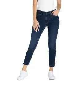 Mac Dream Chic Jeans in Dark Used