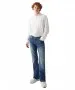 Herren Jeans Tinman von LTB in Giotto Wash