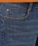 Herren Jeans Dean von Paddocks in Medium Blue