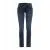 Blue Black