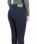 Damen Jeans Rich Slim von MAC in Dark Blue Commercial