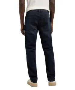 Herren Jeans West von Lee in Below Zero 