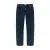 Coalblue Stone