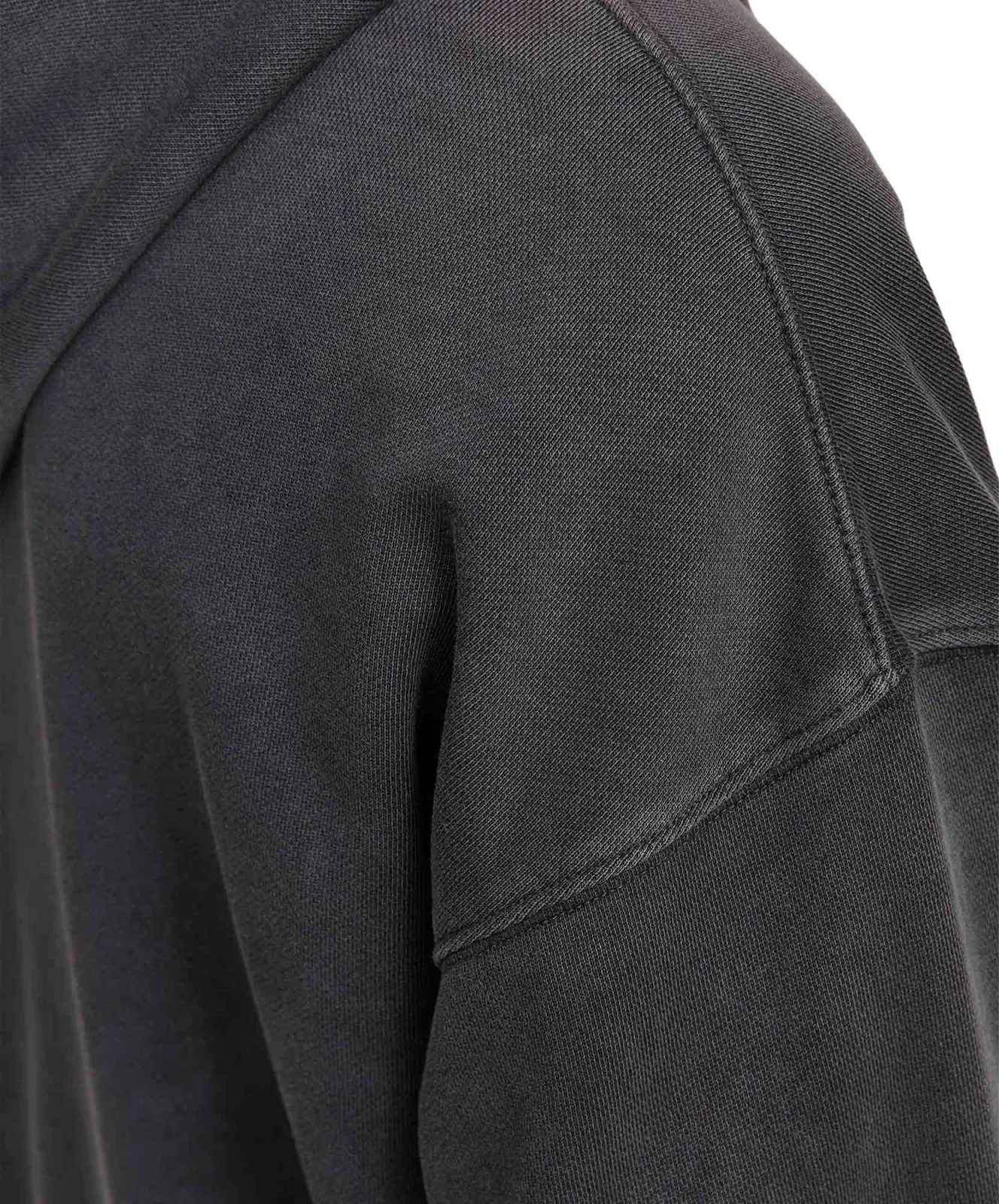Herren Jacke Charge Faded von Jack & Jones in Castlerock