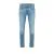 Light Blue Authentic Wash