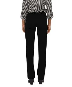 Damen Hose Raffy-Yo von Only in Black