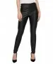 Damen Hose Gana von Vero Moda in Black