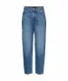 Damen Jeans Tessa von Vero Moda in Medium Blue