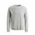 Light Grey Melange
