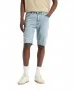 Herren Jeans 405 Standard von Levis in Philosophers Cloud