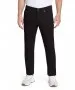 Herren Jeans Ron von Pioneer in Black Raw
