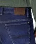 Herren Jeans Ranger von Paddocks in Blue Rinse