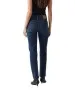 Damen Jeans 501 Damen von Levis in Same Intent