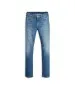 Herren Jeans 502 Taper von Levis in Come Closer