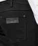 Herren Jeans Greensboro von Wrangler in Deep Ink