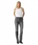 Damen Jeans 501 Damen von Levis in Swan Island