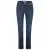 Dark Indigo Used Buffi