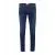 Night Blue Crincle