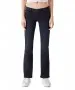 Damen Jeans Valerie von LTB in Camenta Wash