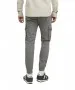 Herren Hose Paul von Jack & Jones in Sedona Sage
