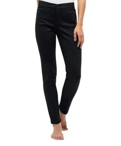 Angels Jeans One Size Fits All mit Innovative Dehnbund