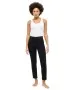 Damen Jeans Ornella Sporty von Angels in Black