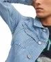 Herren Jacke Jean von Jack & Jones in Blue