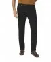Herren Jeans Ranger Pipe von Paddocks in Black / Black