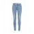 Sky Blue Washed