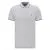 Sharp Grey Mele