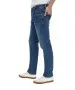 Herren Jeans Hollywood Z D von LTB in Allon Safe Wash