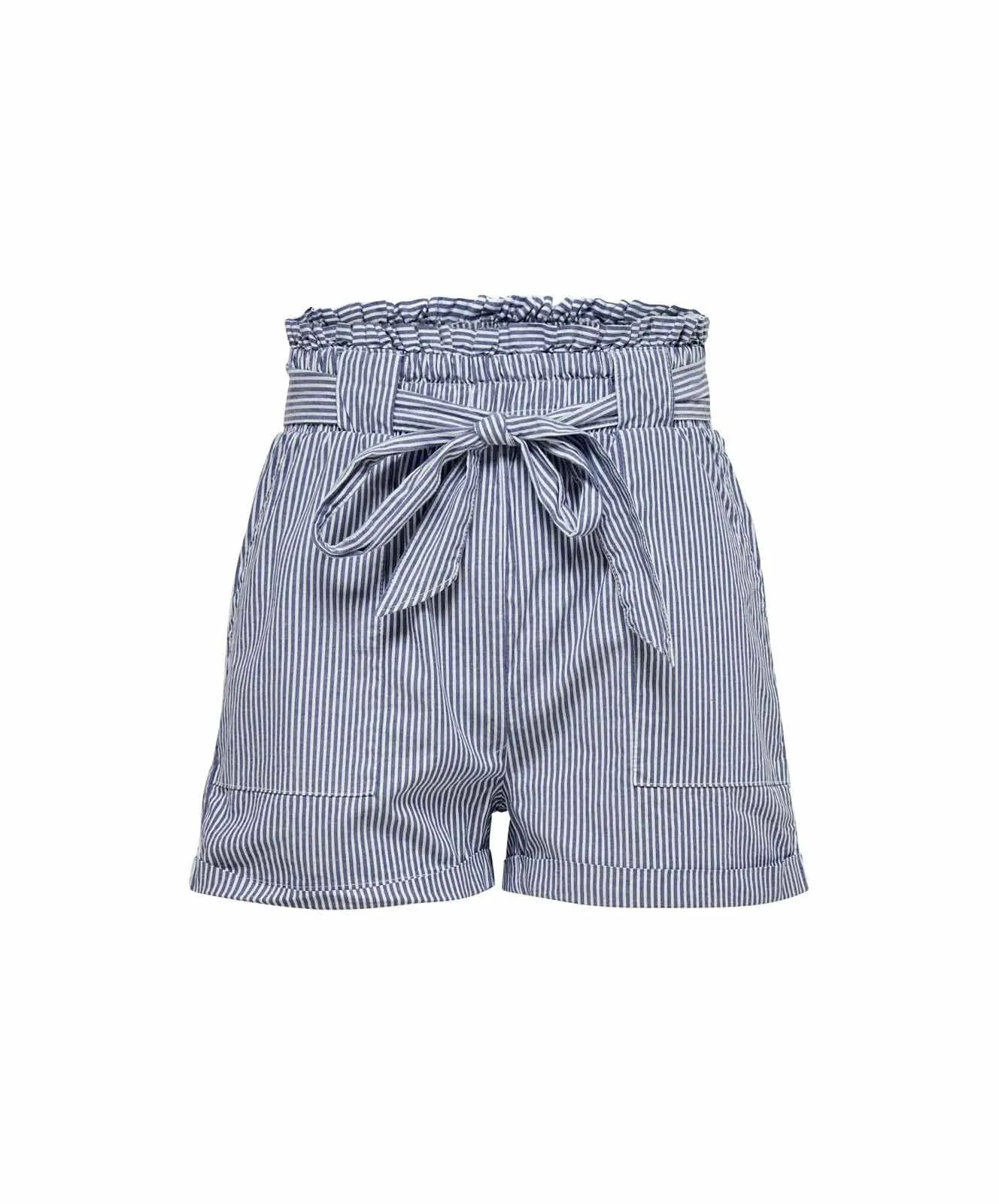 Damen Hose Smilla von Only in Black