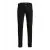 Black Denim 