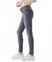 Damen Jeans Nicole von LTB in Cali Und.