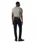 Herren Jeans 512 Slim Taper von Levis in Rock Cod