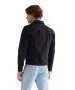 Herren Jacke Classic Jacket von Wrangler in Orion