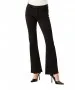 Damen Jeans Celia 245 von Garcia in Dark Used